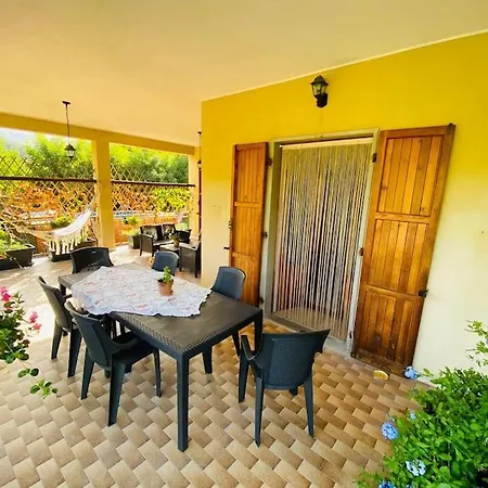 Family Apartmán *